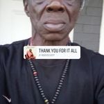 Michael Taplin - @taplin673 - Instagram