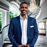 Michael Taplin - @michaeldtaplin_ - Instagram