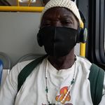Michael Taplin - @taplin736 - Instagram