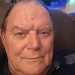 Michael Taplin - @taplin.michael - Instagram