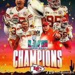 Michael Taplin - @michaeltaplin630 - Instagram