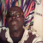 Michael Taplin - @michael.taplin.39 - Instagram