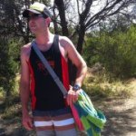 Michael Taplin - @mataplin - Instagram