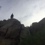Michael Taplin - @michael.taplin.165 - Instagram