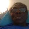 Michael Taplin - @user2002557130169 - TikTok