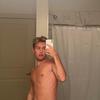 Michael Taplin - @mtaplin - TikTok