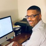 Michael Taplin - @taplin143 - Instagram