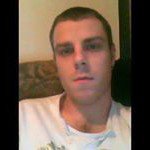 Michael Taplin - @miketaplin84 - Instagram