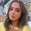 Michaela Taplin - @michaelataplin - TikTok