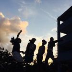 Michael Jeremy Tappang - @michaeltappang - Instagram