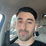 Michael Tappan - @michaeltappan_ - Instagram