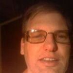 Michael Tappan - @tappanmichael - Instagram