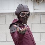 Michael Tappan - @the_red_rabbit - Instagram