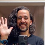 Michael Tappan - @wanderingtriumph - Instagram