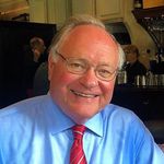 Michael Tappan - @michael.tappan - Instagram