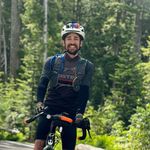 Michael Tappan - @mykeyonwheels - Instagram