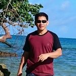 Michael Tappangan - @michaeltappangan - Instagram