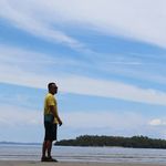 Michael Tappangan - @tappanganmichael - Instagram