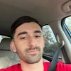 michaeltappan_ - @michaeltappan_ - TikTok