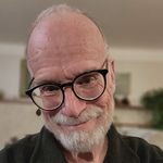 Mike Tappan - @michaeltappan - Instagram