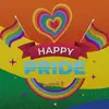 Michael Taralli - @michael.taralli - TikTok