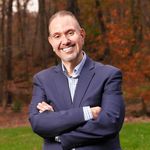 Michael A Tarallo - @michaeltarallorealtor - Instagram