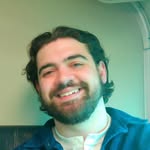 Michael Tarallo - @mike.tarallo - Instagram