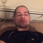 Michael tarallo - @miguelboss89 - Instagram