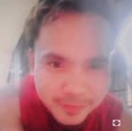 Michael Tarayao - Facebook
