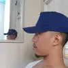 Michael Turallo - @user1645767554667 - TikTok