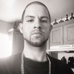 Michaeltarallo1989 - @michaeltarallo19896778 - Instagram