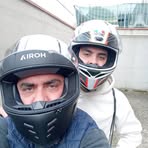 Michele Tarallo - Facebook
