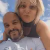 Mickael Tarallo - @mickael.tarallo - TikTok