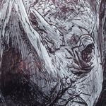 @michael_taras - Instagram