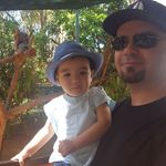 Michael Taras - @tarasmichael - Instagram