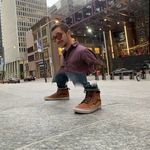 Michael Taras - @its.mike.22 - Instagram