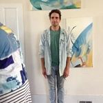 Michael Taras - @michaeltaras - Instagram