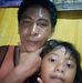 Michael Tavas - Facebook