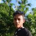 Michael Torres - Facebook