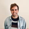 michaeltaras - @michaeltaras - TikTok
