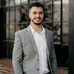 Mike Taras - Facebook