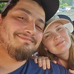 Kevin Michael Tardiff - @tardiff.kevin0986 - Instagram