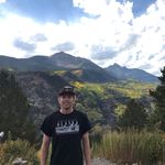 michael - @michaeltardiff_ - Instagram