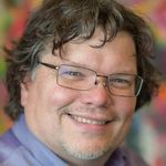 Michael J. Tardiff - @tardiff.michael - Instagram