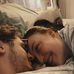 Michael Tardiff - Facebook