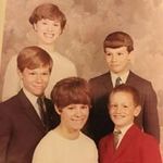 Michael Tardiff - @michaeltardiff - Instagram