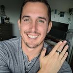 Michael Tardiff - @itsanupwardspiral - Instagram