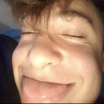 Michael Tardiff - @mikey_tar123 - Instagram
