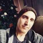 Michael Tardiff - @anightwriter_ - Instagram