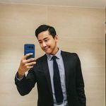 Michael Tardiff - @tardiff933 - Instagram